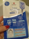 Review Images