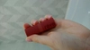Review Images