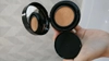 Review Images