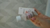 Review Images