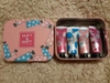 Review Images