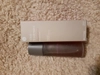 Review Images