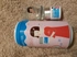 Review Images