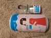 Review Images
