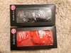 Review Images