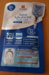 Review Images