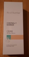 Review Images
