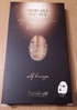 Review Images
