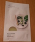 Review Images
