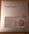 Review Images