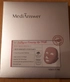 Review Images