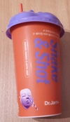 Review Images