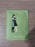 Review Images