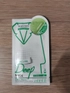 Review Images