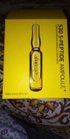 Review Images