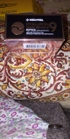 Review Images