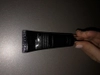 Review Images