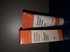 Review Images