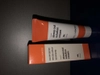 Review Images