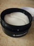 Review Images