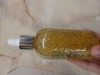 Review Images