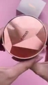 Review Images