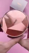 Review Images