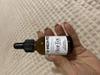 Review Images