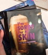 Review Images