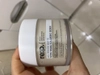 Review Images