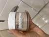 Review Images