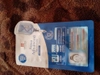 Review Images
