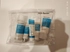 Review Images