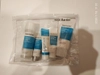 Review Images