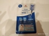 Review Images