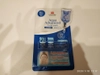 Review Images