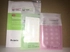 Review Images
