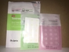 Review Images