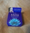 Review Images