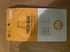 Review Images