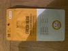 Review Images