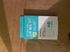 Review Images