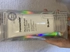 Review Images