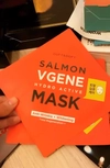 Review Images