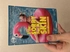 Review Images
