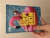 Review Images