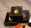 Review Images