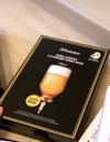 Review Images