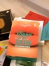 Review Images