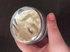 Review Images